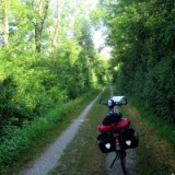 2506H 053 Iller Radweg